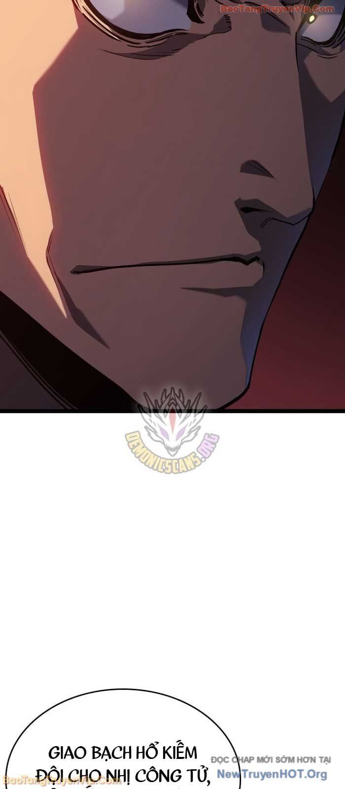 đọc truyện Tử Thần Phiêu Nguyệt Chương 107 ảnh 66 tại Thiên Thai Truyện