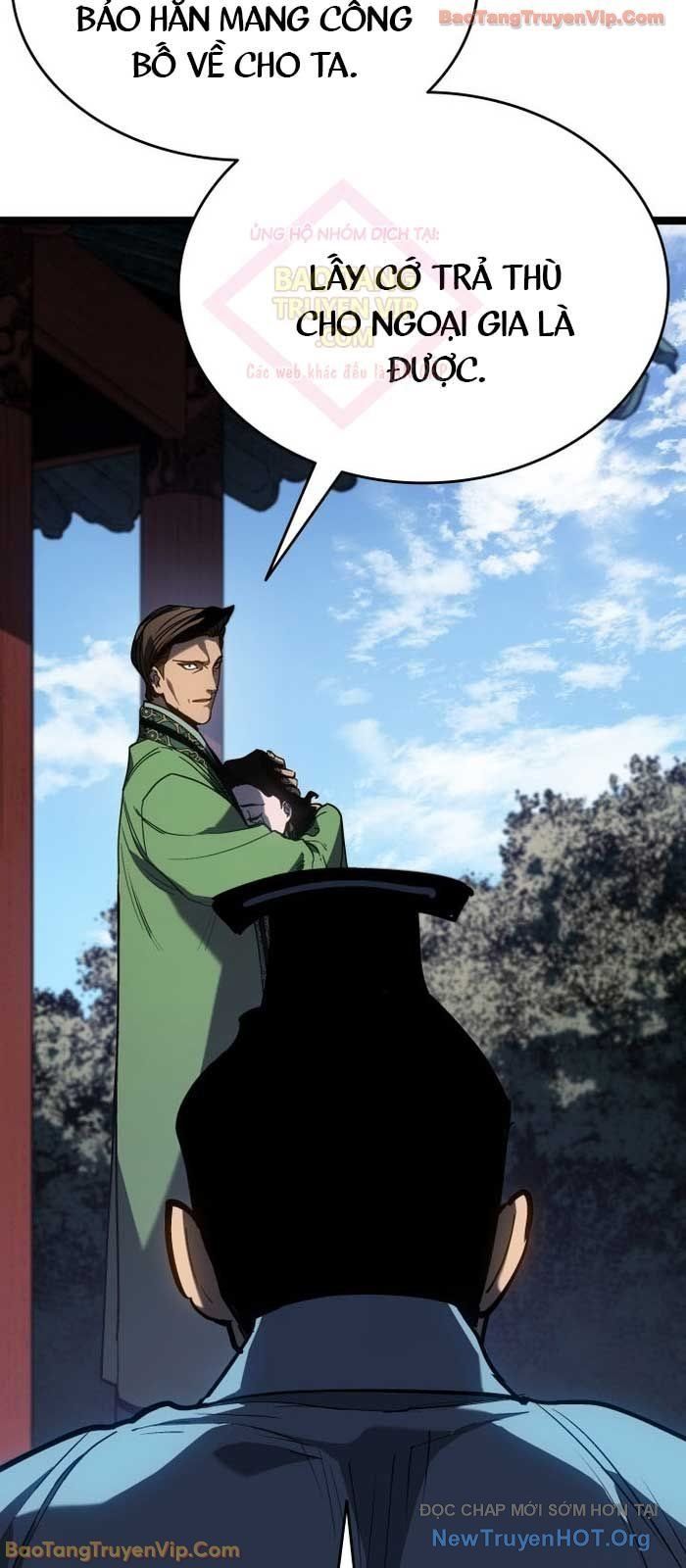 đọc truyện Tử Thần Phiêu Nguyệt Chương 107 ảnh 67 tại Thiên Thai Truyện