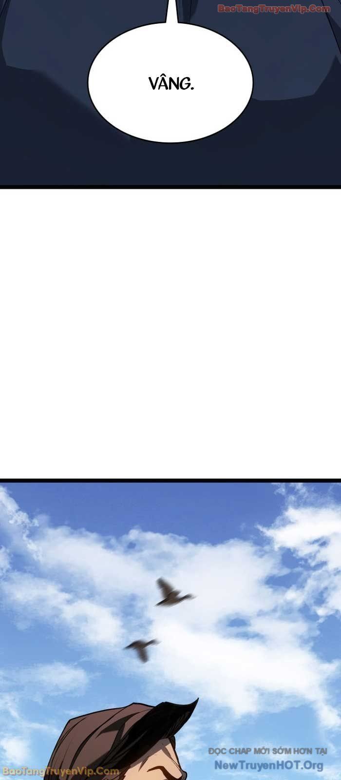 đọc truyện Tử Thần Phiêu Nguyệt Chương 107 ảnh 68 tại Thiên Thai Truyện