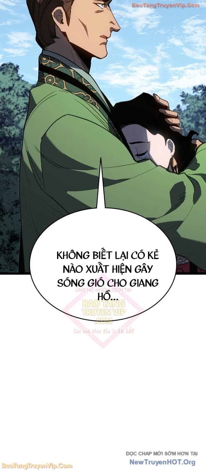 đọc truyện Tử Thần Phiêu Nguyệt Chương 107 ảnh 69 tại Thiên Thai Truyện