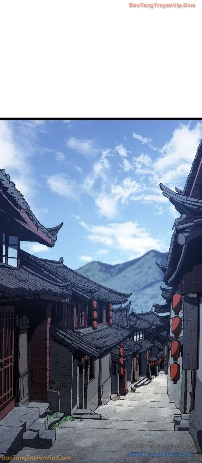 đọc truyện Tử Thần Phiêu Nguyệt Chương 107 ảnh 70 tại Thiên Thai Truyện