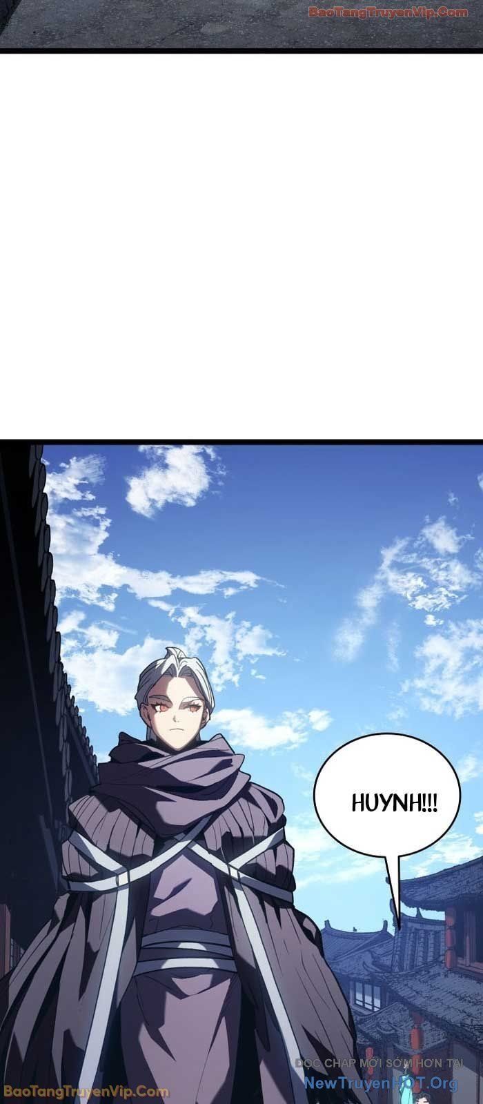 đọc truyện Tử Thần Phiêu Nguyệt Chương 107 ảnh 71 tại Thiên Thai Truyện