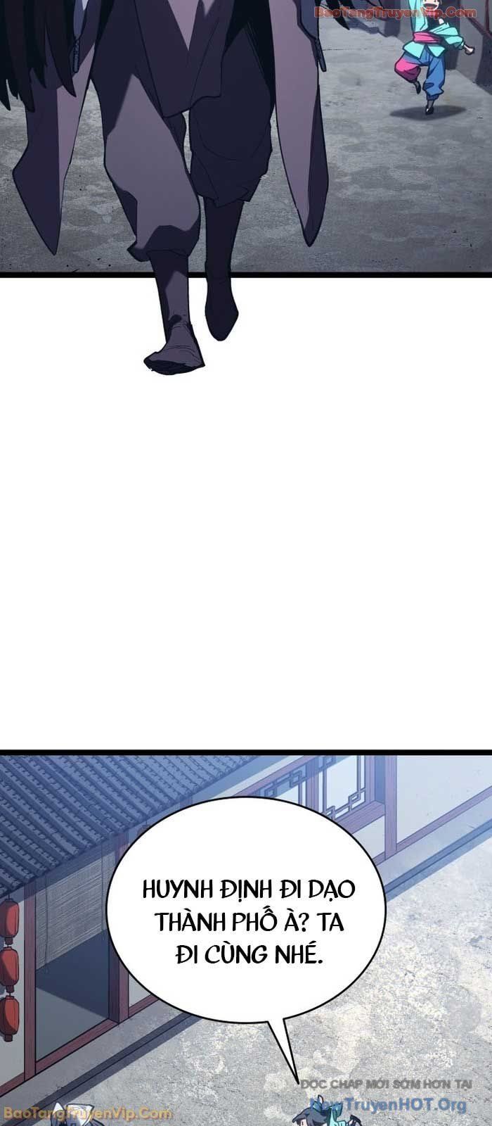 đọc truyện Tử Thần Phiêu Nguyệt Chương 107 ảnh 72 tại Thiên Thai Truyện