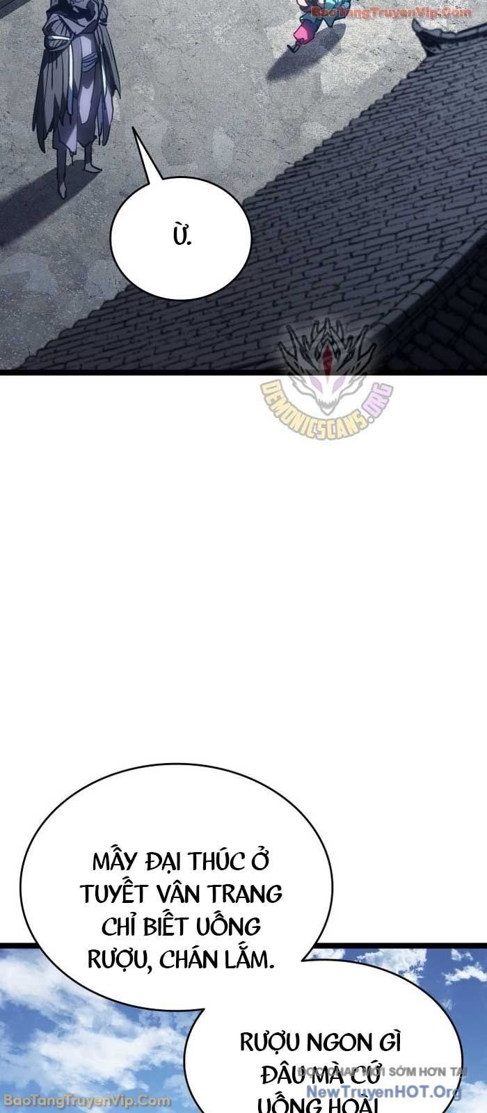 đọc truyện Tử Thần Phiêu Nguyệt Chương 107 ảnh 73 tại Thiên Thai Truyện