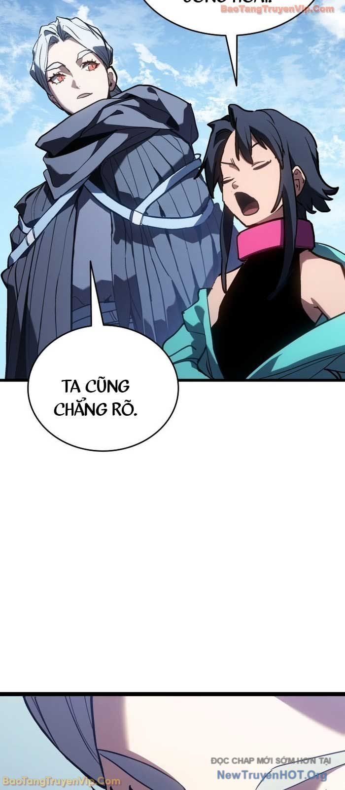 đọc truyện Tử Thần Phiêu Nguyệt Chương 107 ảnh 74 tại Thiên Thai Truyện