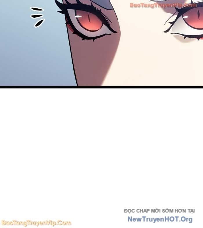 đọc truyện Tử Thần Phiêu Nguyệt Chương 107 ảnh 75 tại Thiên Thai Truyện