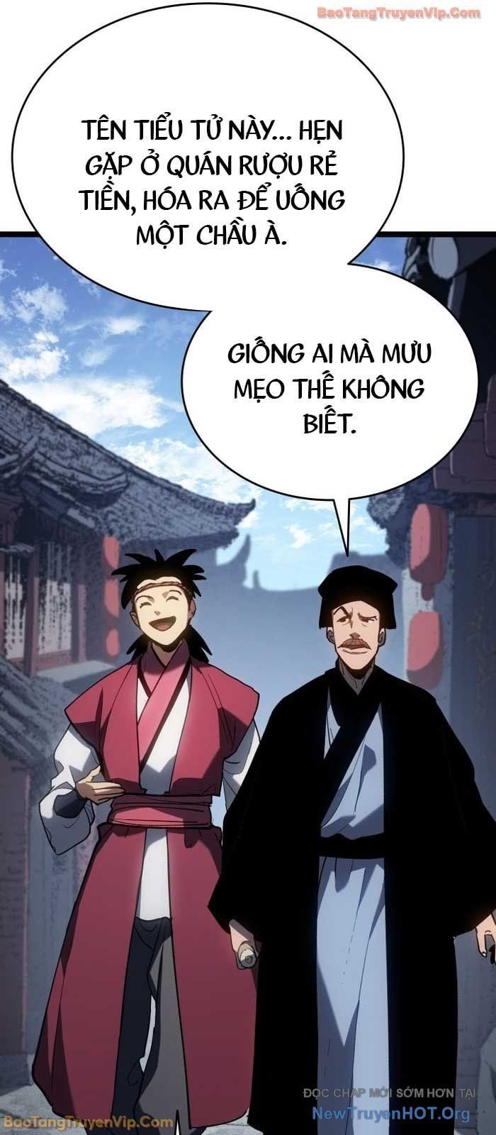 đọc truyện Tử Thần Phiêu Nguyệt Chương 107 ảnh 76 tại Thiên Thai Truyện