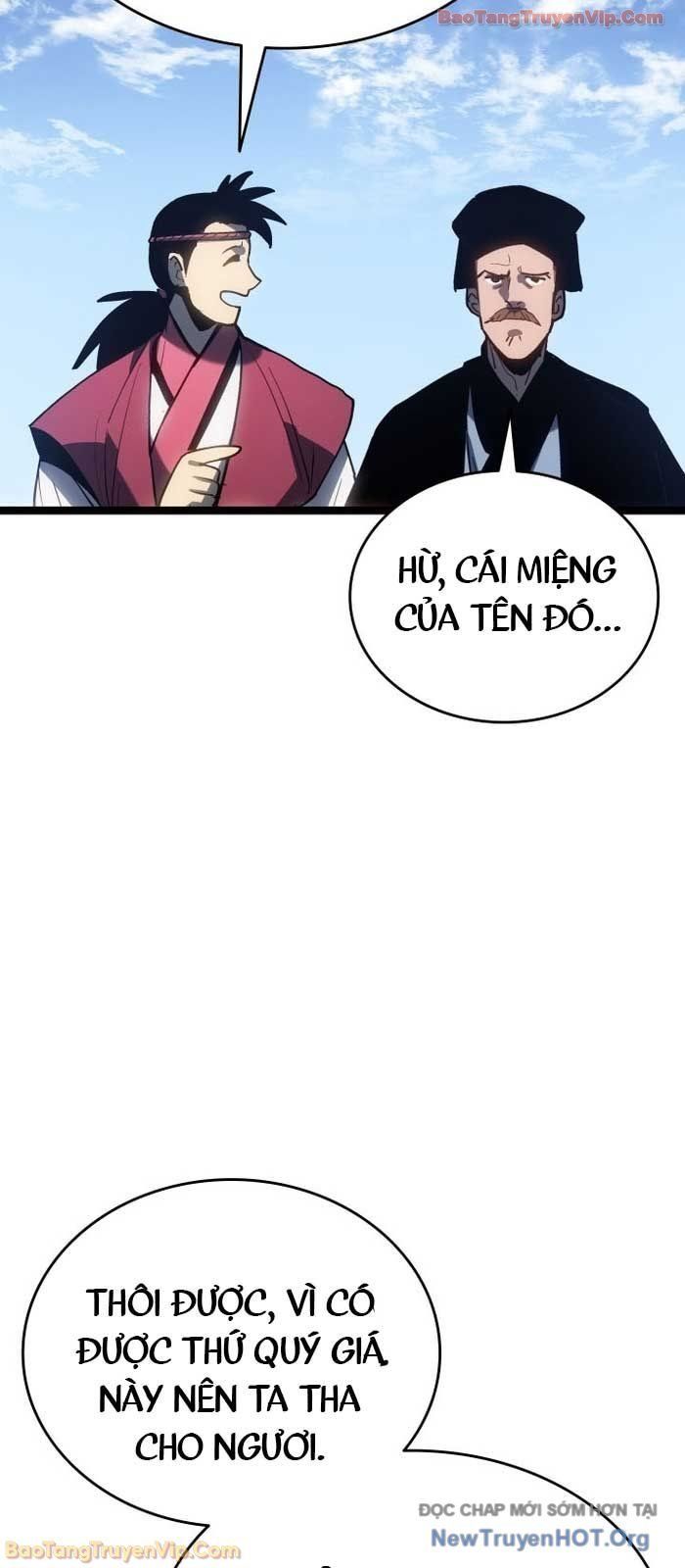 đọc truyện Tử Thần Phiêu Nguyệt Chương 107 ảnh 78 tại Thiên Thai Truyện