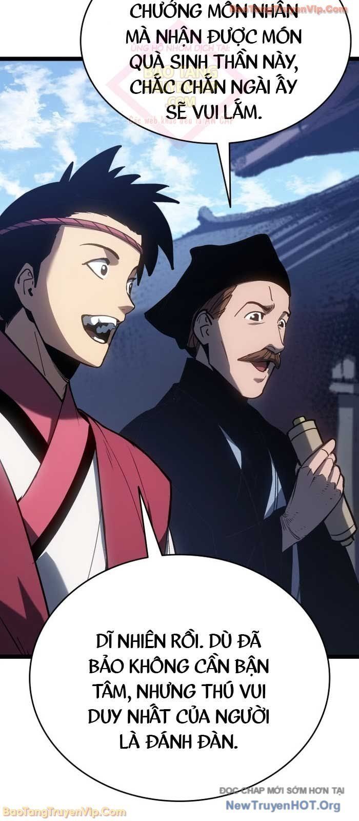 đọc truyện Tử Thần Phiêu Nguyệt Chương 107 ảnh 79 tại Thiên Thai Truyện