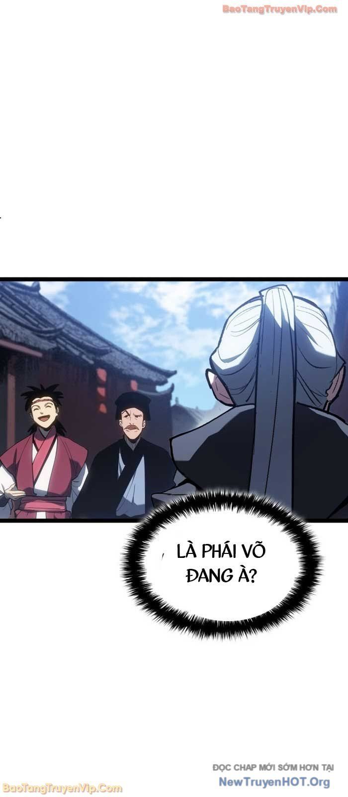 đọc truyện Tử Thần Phiêu Nguyệt Chương 107 ảnh 80 tại Thiên Thai Truyện