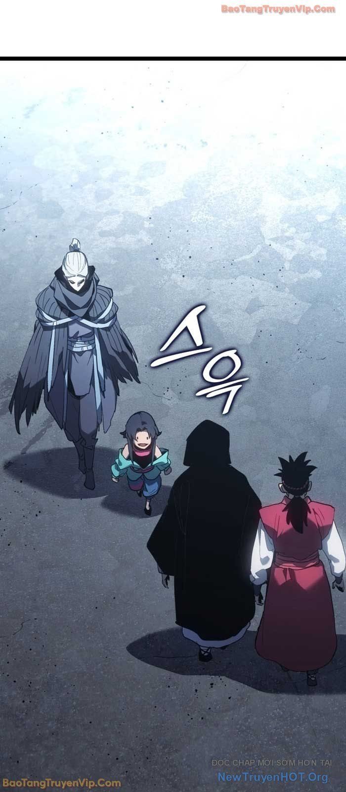 đọc truyện Tử Thần Phiêu Nguyệt Chương 107 ảnh 81 tại Thiên Thai Truyện