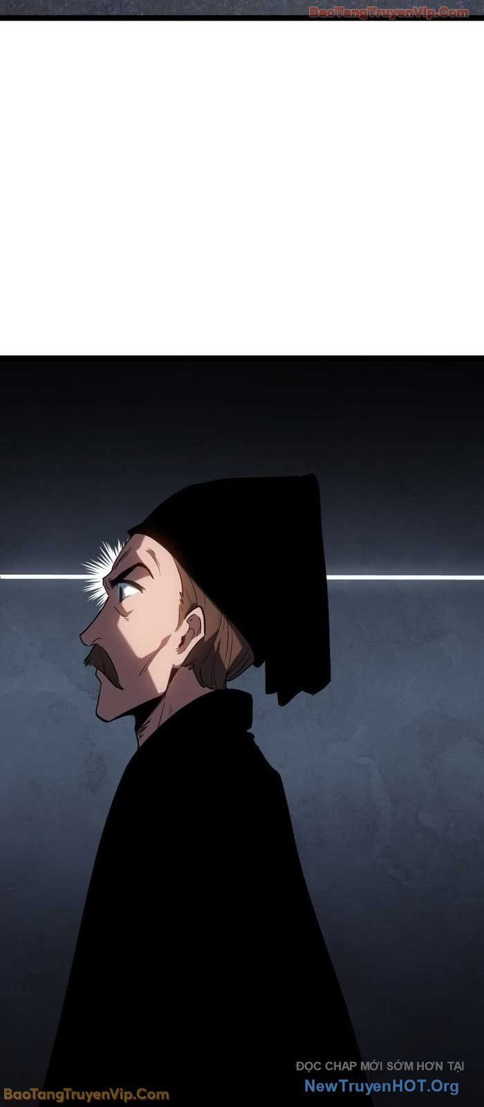 đọc truyện Tử Thần Phiêu Nguyệt Chương 107 ảnh 82 tại Thiên Thai Truyện