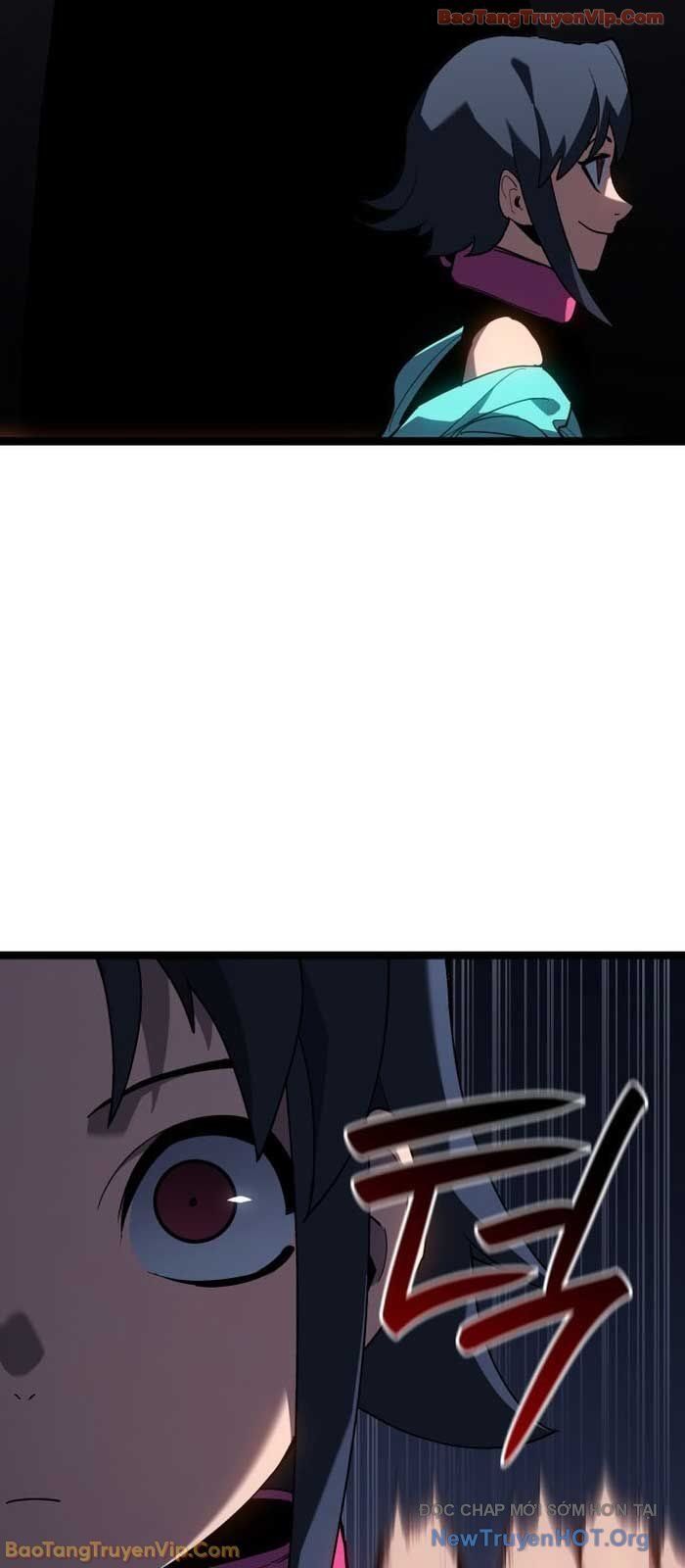 đọc truyện Tử Thần Phiêu Nguyệt Chương 107 ảnh 83 tại Thiên Thai Truyện