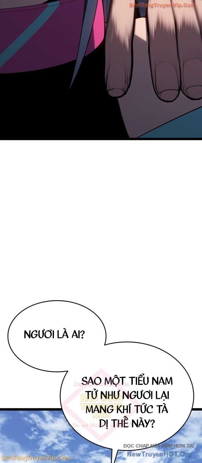 đọc truyện Tử Thần Phiêu Nguyệt Chương 107 ảnh 84 tại Thiên Thai Truyện