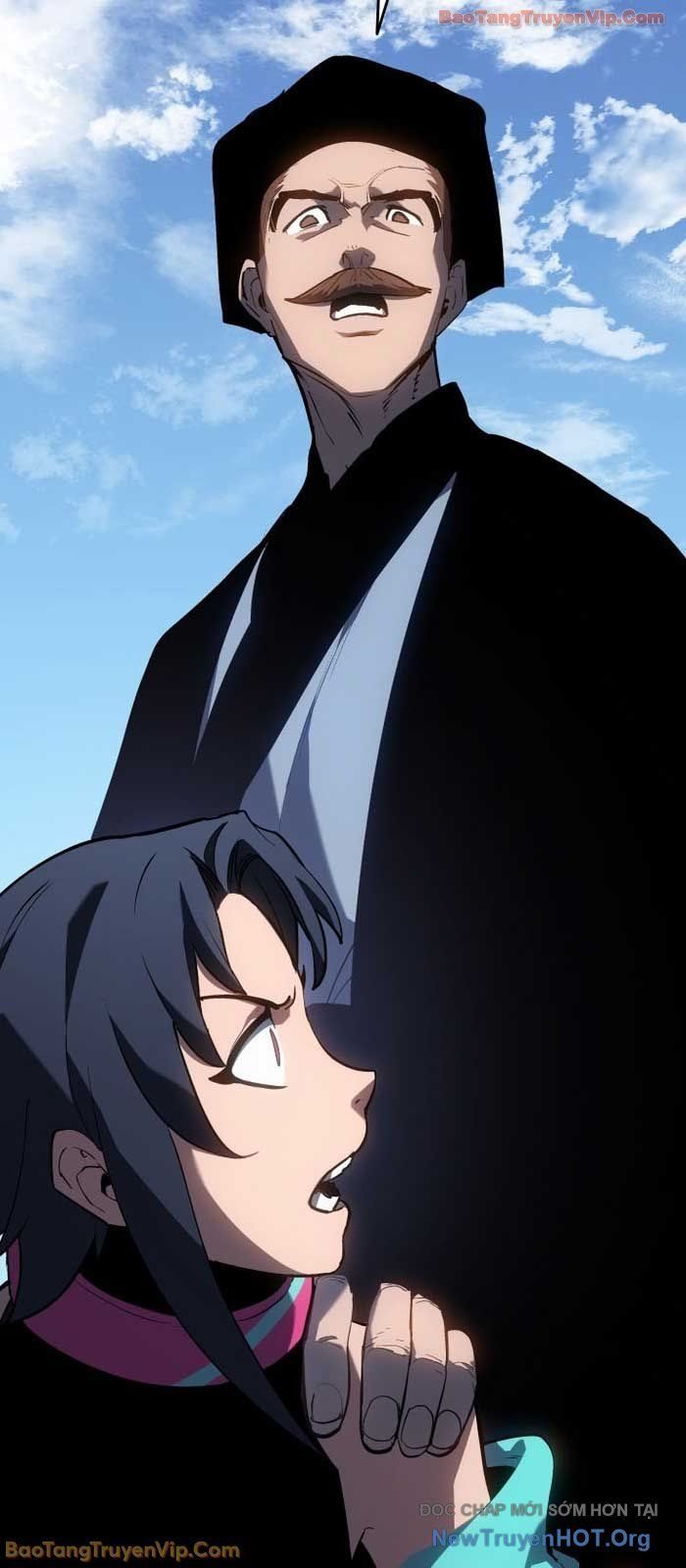 đọc truyện Tử Thần Phiêu Nguyệt Chương 107 ảnh 85 tại Thiên Thai Truyện