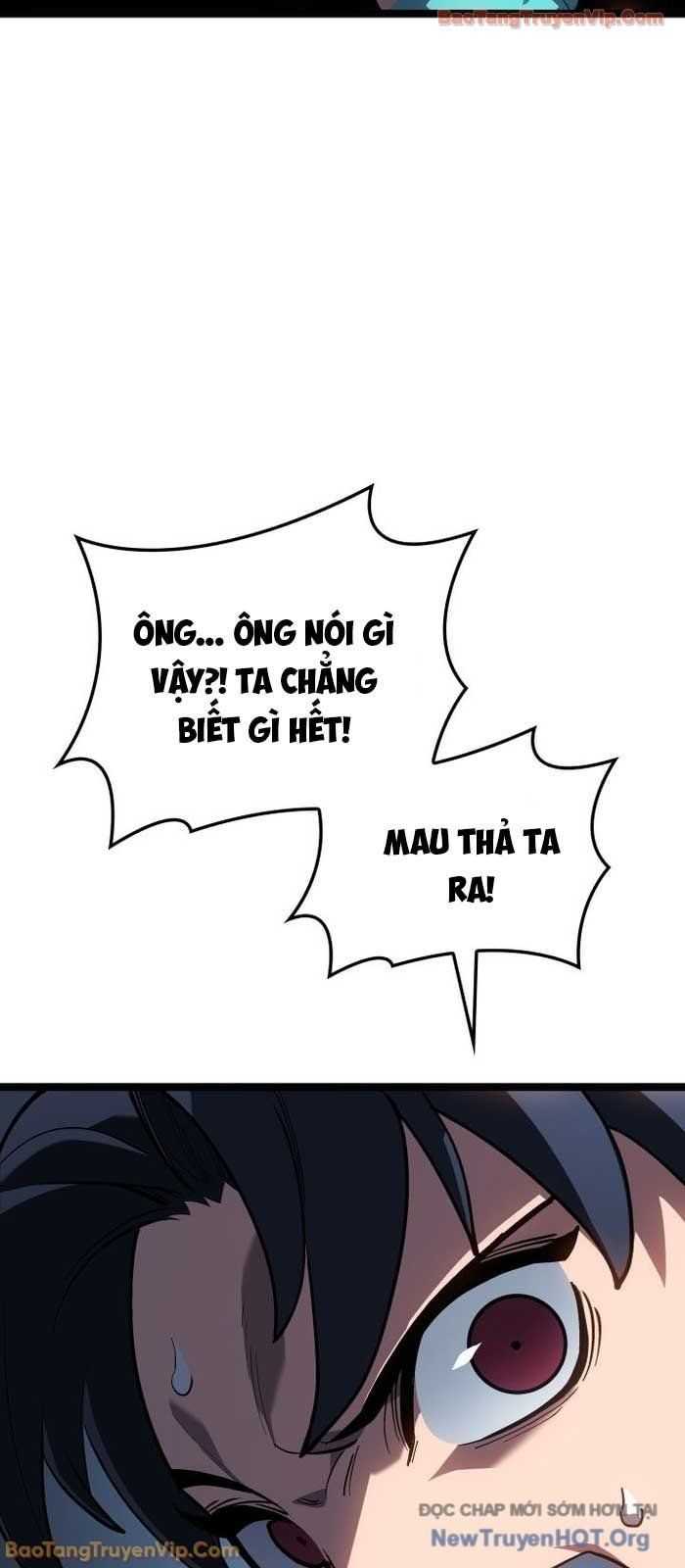 đọc truyện Tử Thần Phiêu Nguyệt Chương 107 ảnh 86 tại Thiên Thai Truyện