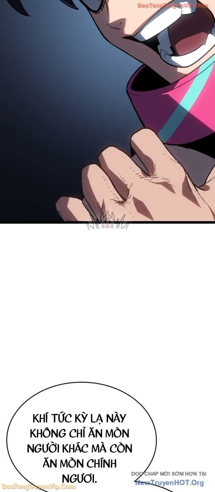 đọc truyện Tử Thần Phiêu Nguyệt Chương 107 ảnh 87 tại Thiên Thai Truyện