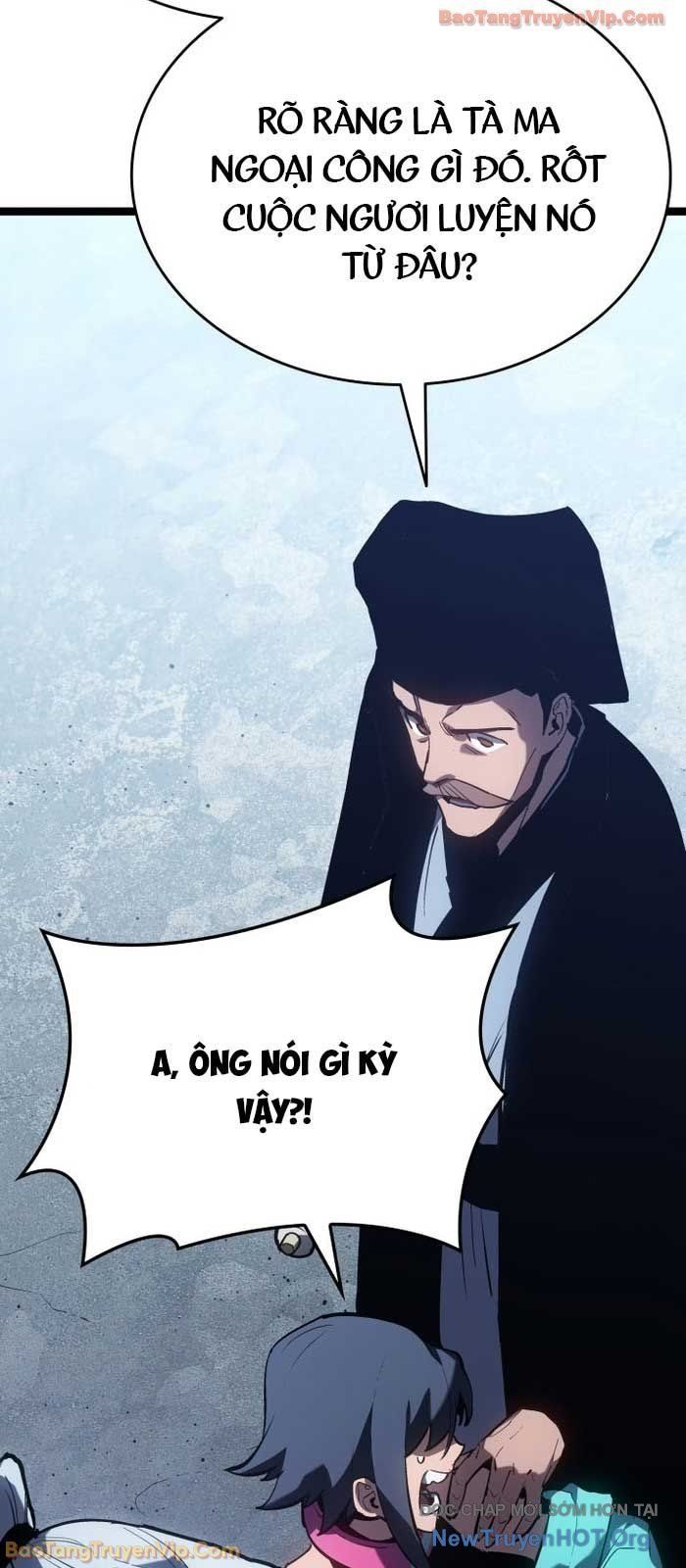 đọc truyện Tử Thần Phiêu Nguyệt Chương 107 ảnh 88 tại Thiên Thai Truyện