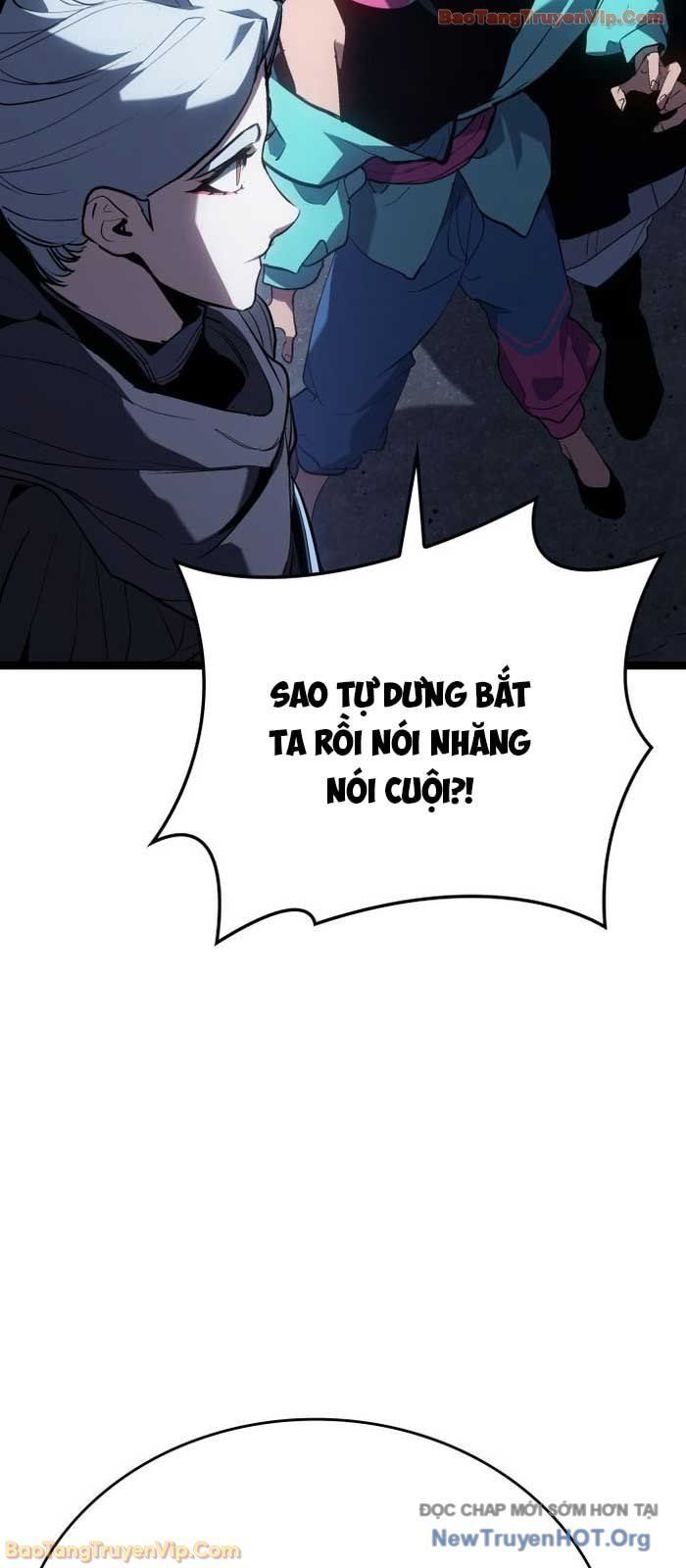 đọc truyện Tử Thần Phiêu Nguyệt Chương 107 ảnh 89 tại Thiên Thai Truyện