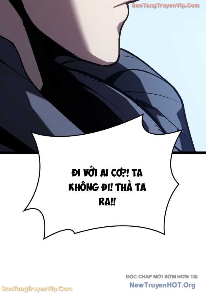 đọc truyện Tử Thần Phiêu Nguyệt Chương 107 ảnh 91 tại Thiên Thai Truyện