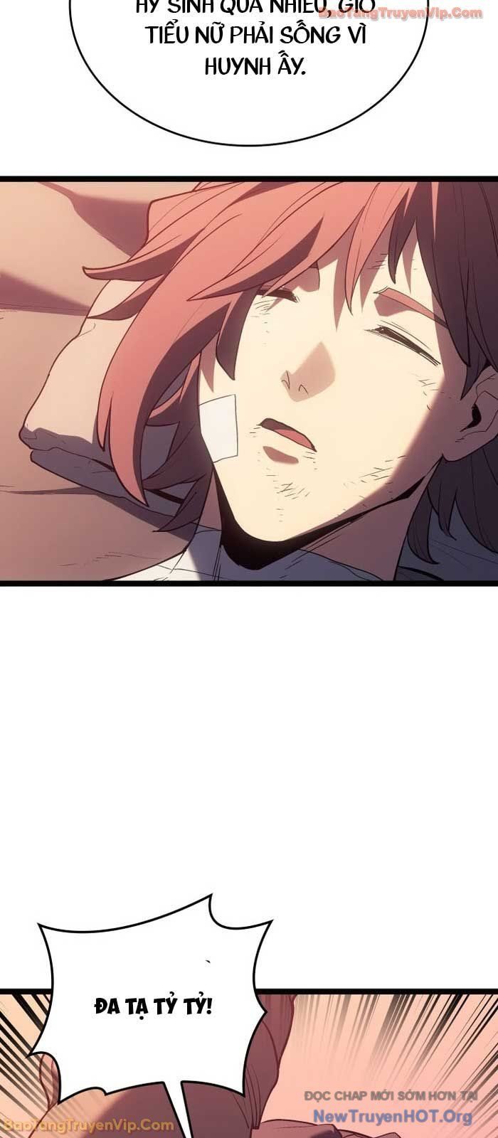 đọc truyện Tử Thần Phiêu Nguyệt Chương 107 ảnh 11 tại Thiên Thai Truyện