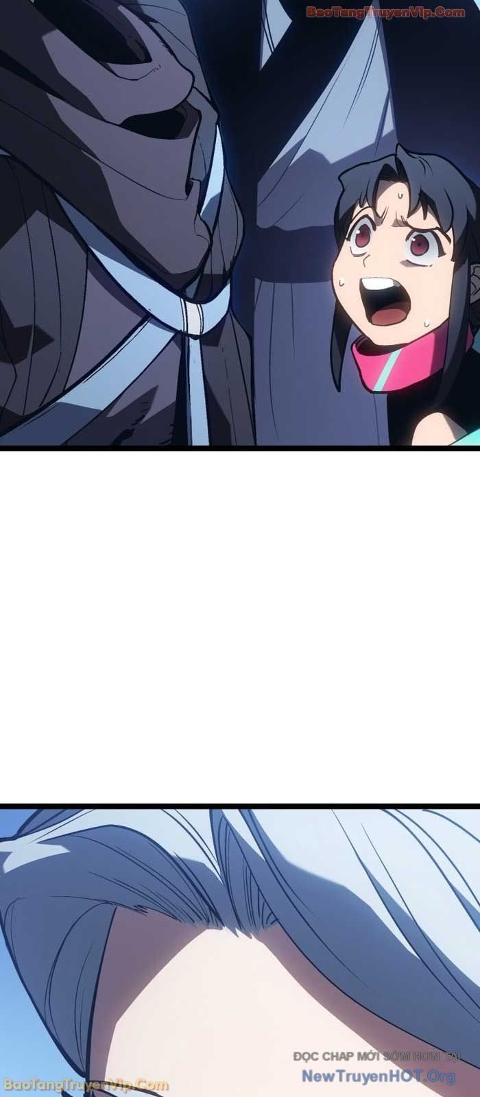 đọc truyện Tử Thần Phiêu Nguyệt Chương 107 ảnh 93 tại Thiên Thai Truyện