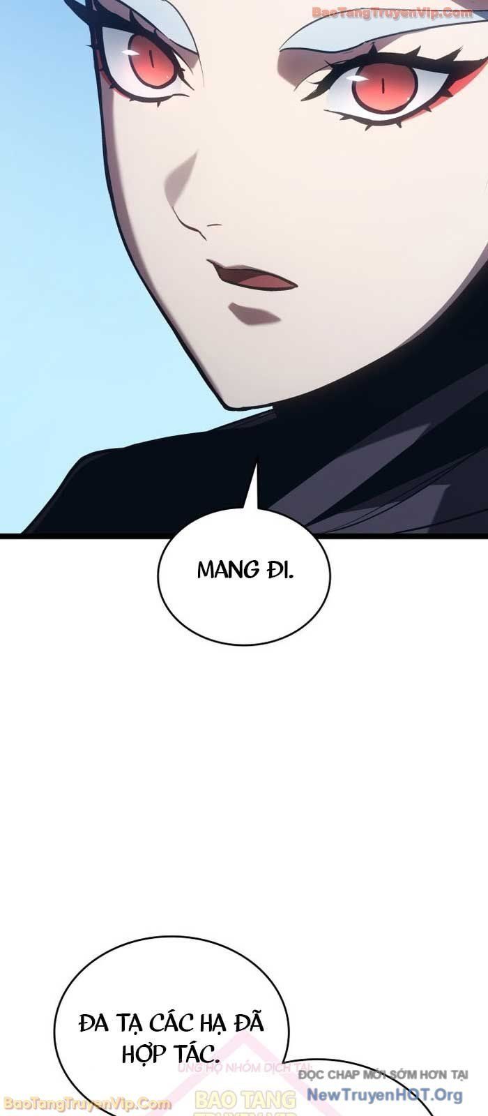 đọc truyện Tử Thần Phiêu Nguyệt Chương 107 ảnh 94 tại Thiên Thai Truyện