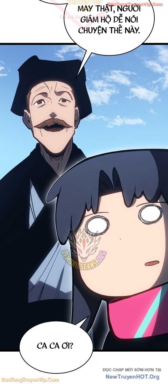 đọc truyện Tử Thần Phiêu Nguyệt Chương 107 ảnh 95 tại Thiên Thai Truyện