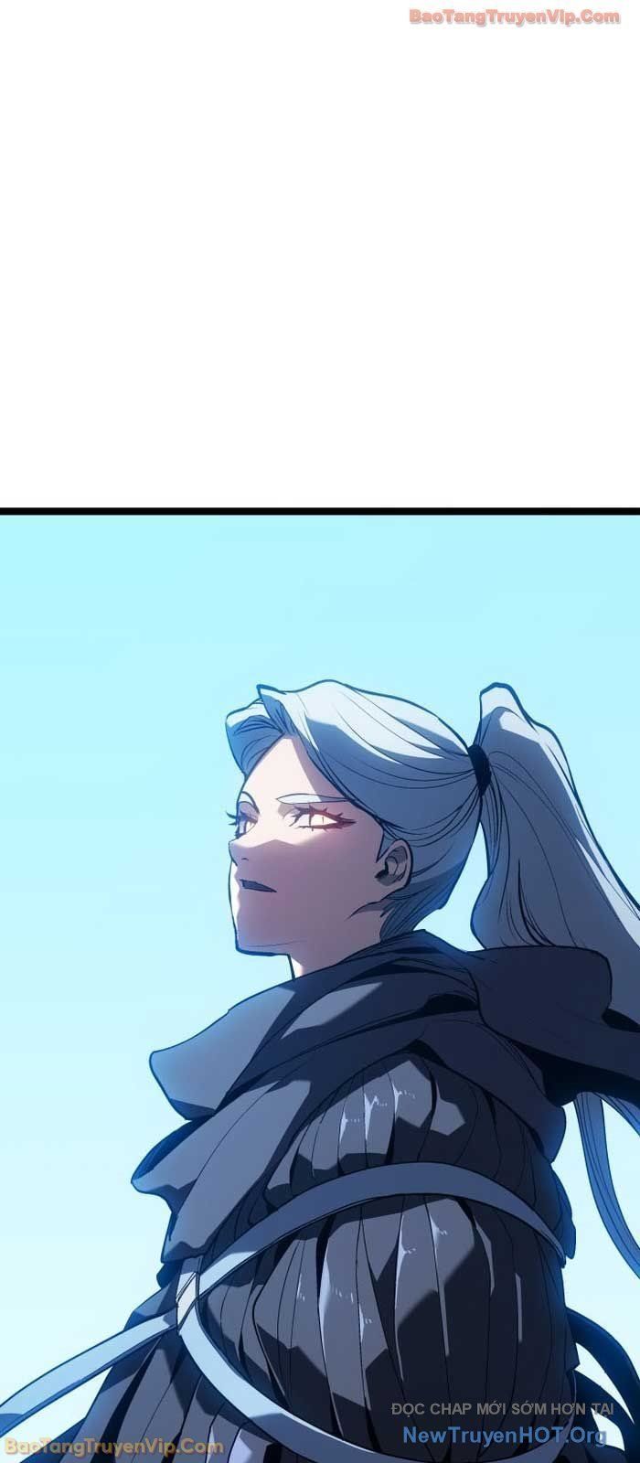 đọc truyện Tử Thần Phiêu Nguyệt Chương 107 ảnh 96 tại Thiên Thai Truyện