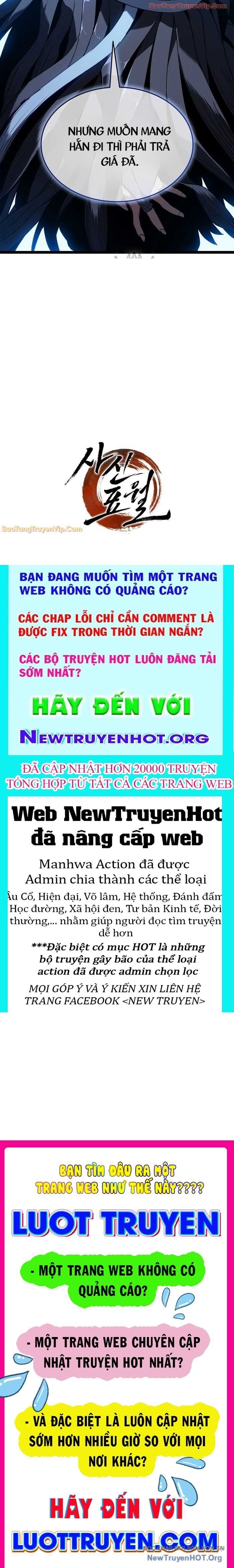 đọc truyện Tử Thần Phiêu Nguyệt Chương 107 ảnh 97 tại Thiên Thai Truyện