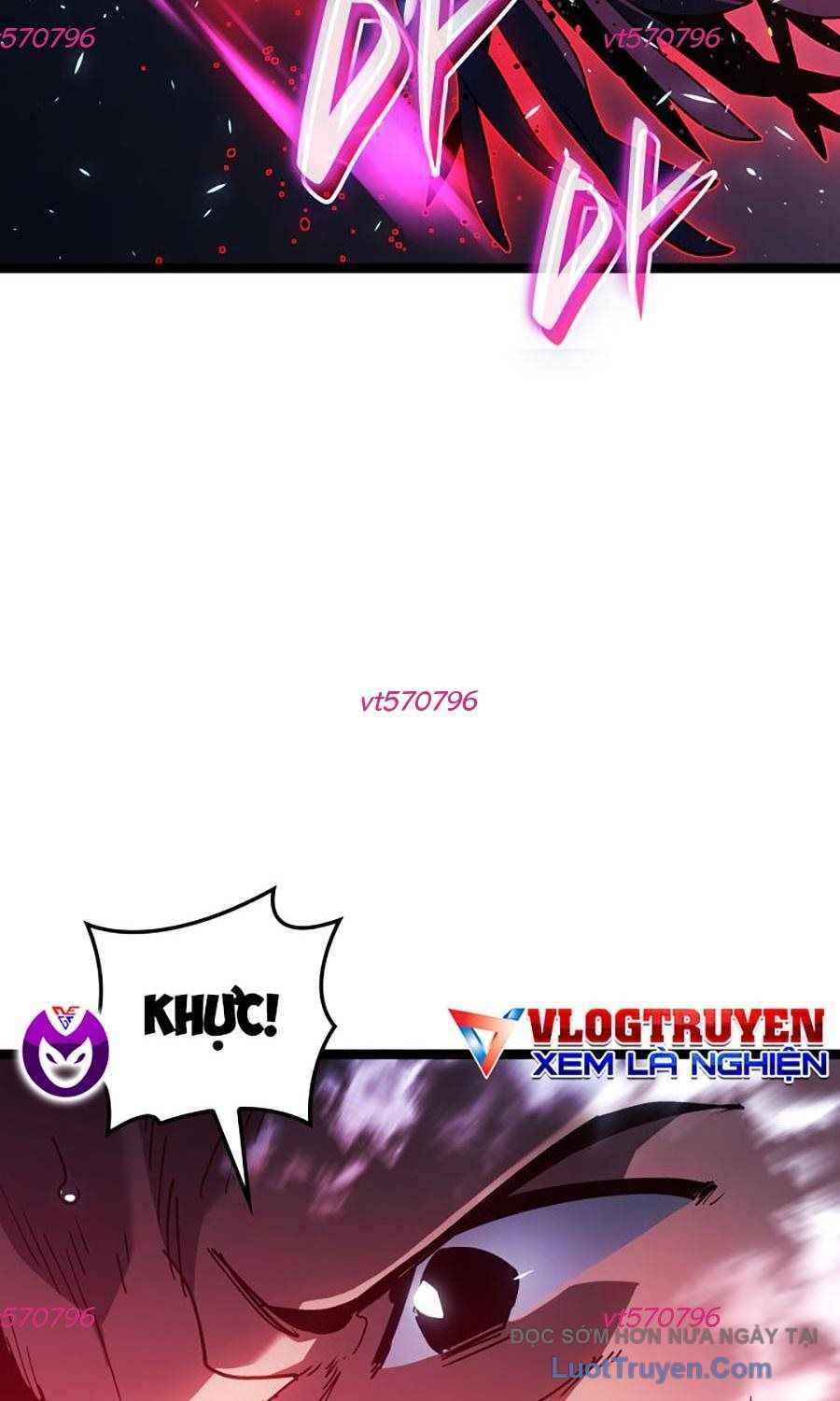 đọc truyện Tử Thần Phiêu Nguyệt Chương 108 ảnh 12 tại Thiên Thai Truyện