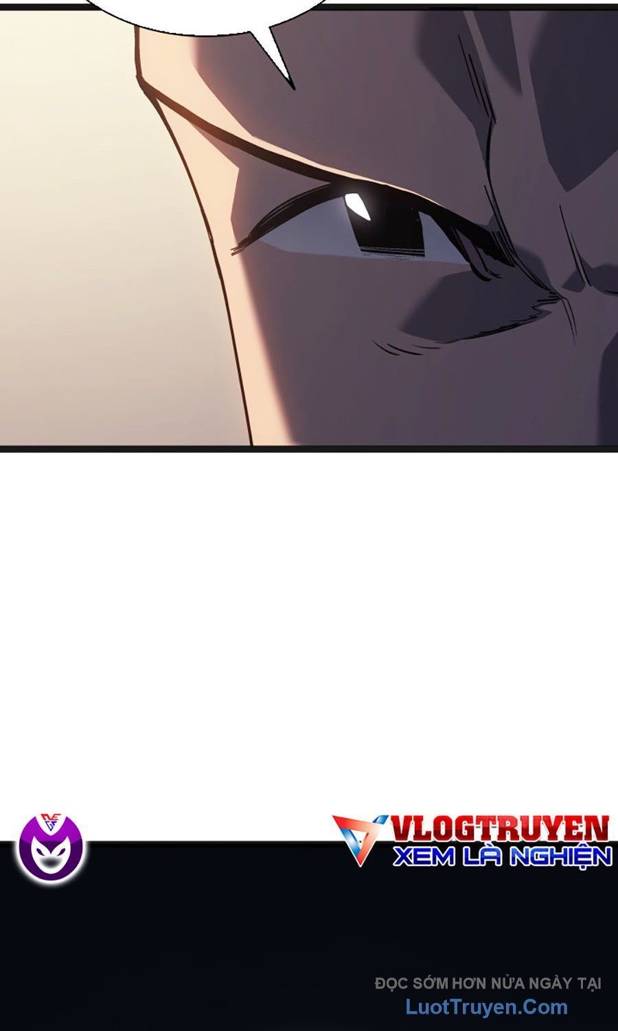 đọc truyện Tử Thần Phiêu Nguyệt Chương 108 ảnh 102 tại Thiên Thai Truyện