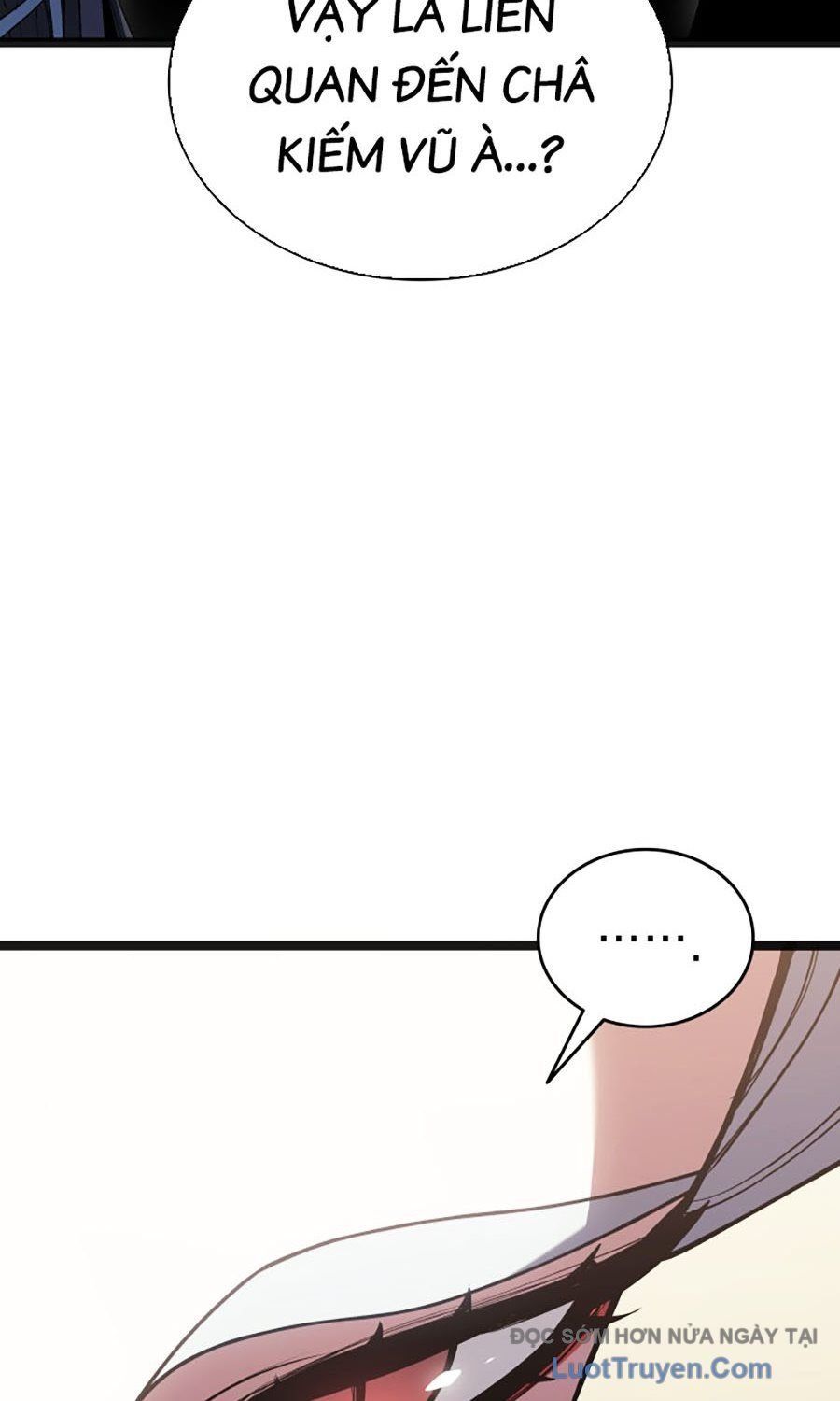 đọc truyện Tử Thần Phiêu Nguyệt Chương 108 ảnh 104 tại Thiên Thai Truyện