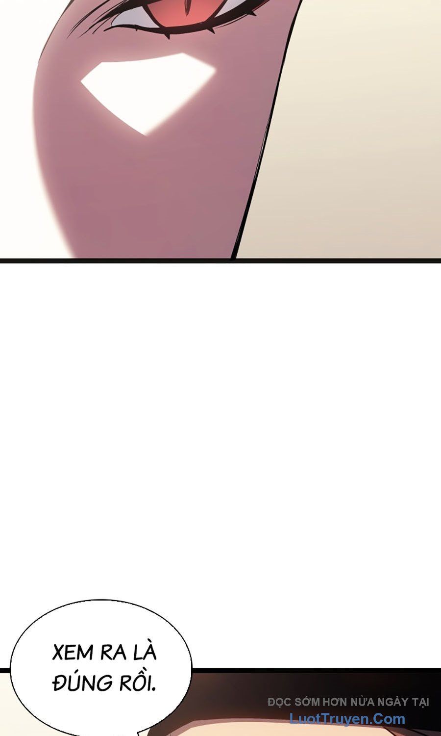 đọc truyện Tử Thần Phiêu Nguyệt Chương 108 ảnh 105 tại Thiên Thai Truyện