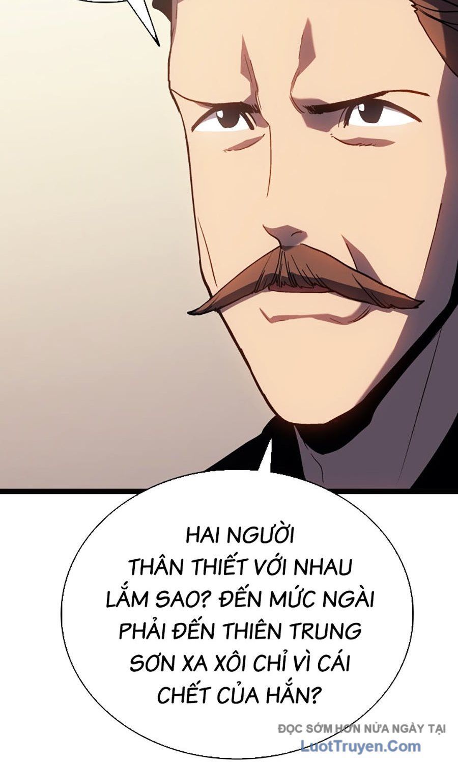 đọc truyện Tử Thần Phiêu Nguyệt Chương 108 ảnh 106 tại Thiên Thai Truyện