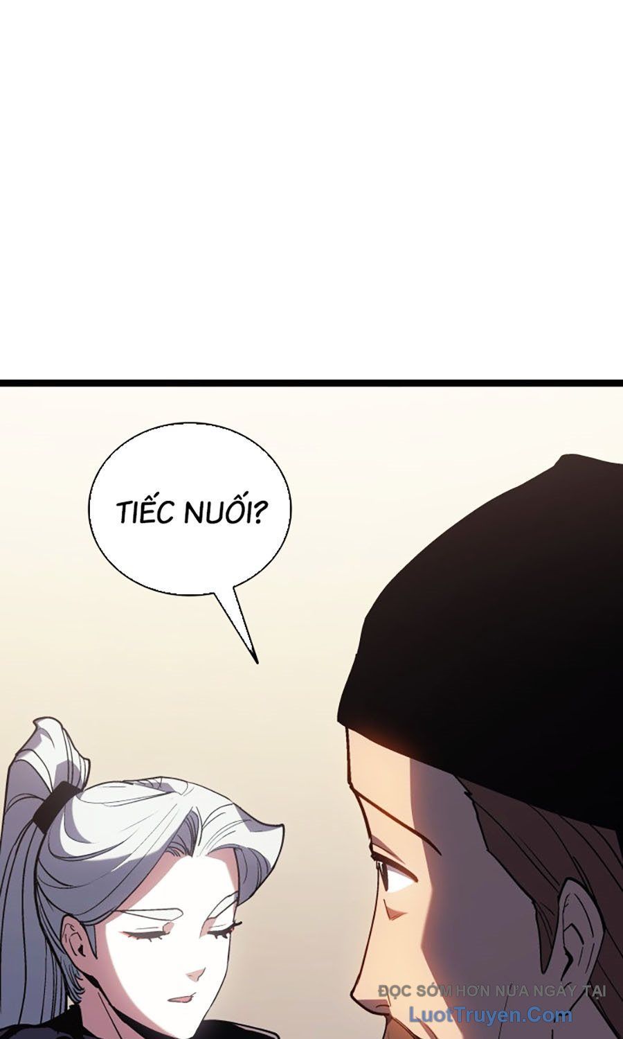 đọc truyện Tử Thần Phiêu Nguyệt Chương 108 ảnh 109 tại Thiên Thai Truyện