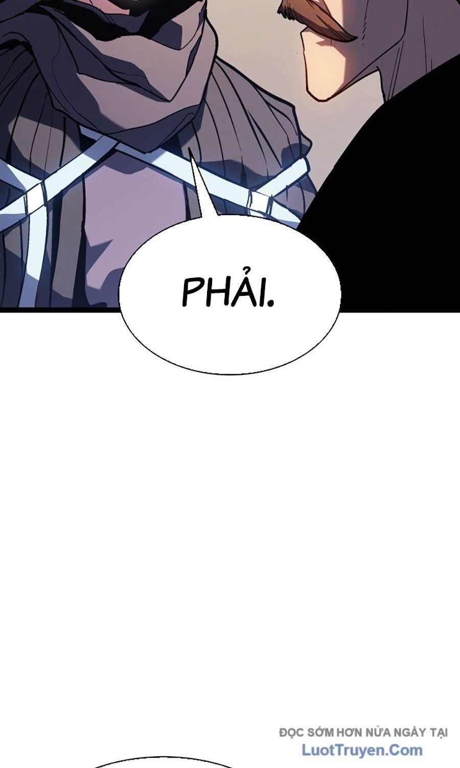 đọc truyện Tử Thần Phiêu Nguyệt Chương 108 ảnh 110 tại Thiên Thai Truyện