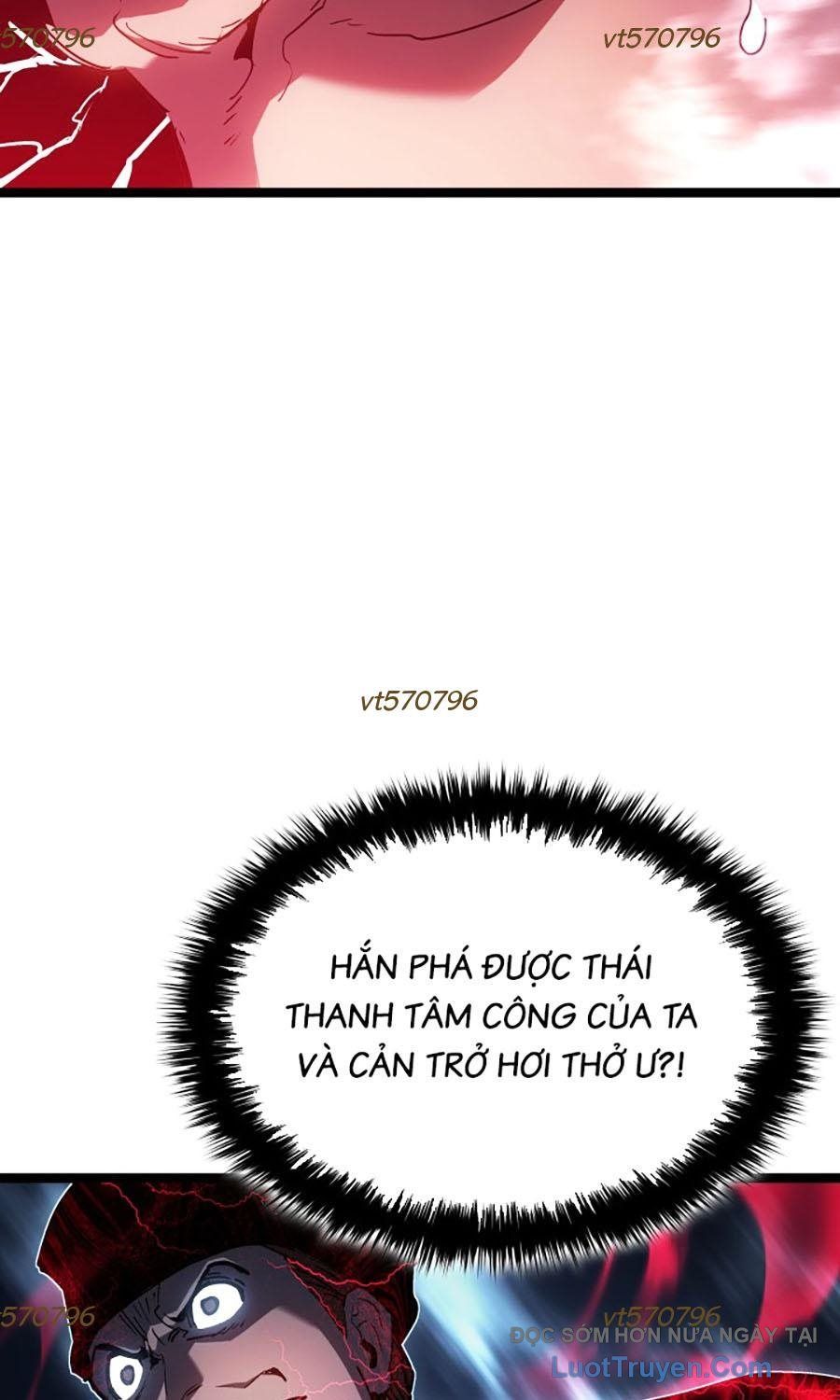 đọc truyện Tử Thần Phiêu Nguyệt Chương 108 ảnh 13 tại Thiên Thai Truyện