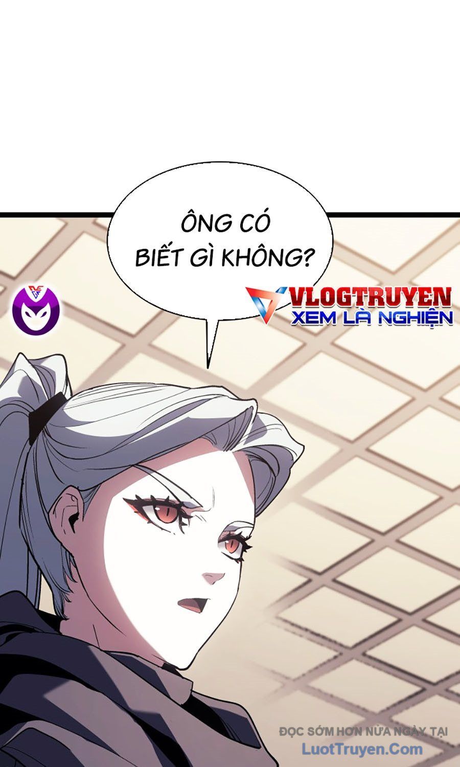 đọc truyện Tử Thần Phiêu Nguyệt Chương 108 ảnh 113 tại Thiên Thai Truyện