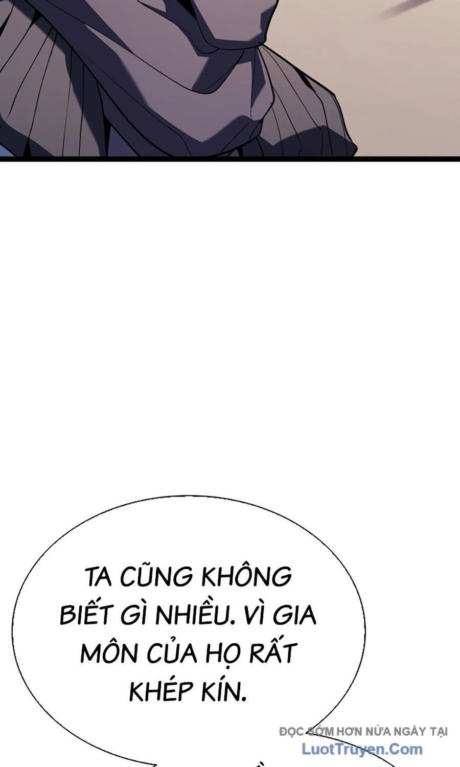 đọc truyện Tử Thần Phiêu Nguyệt Chương 108 ảnh 114 tại Thiên Thai Truyện