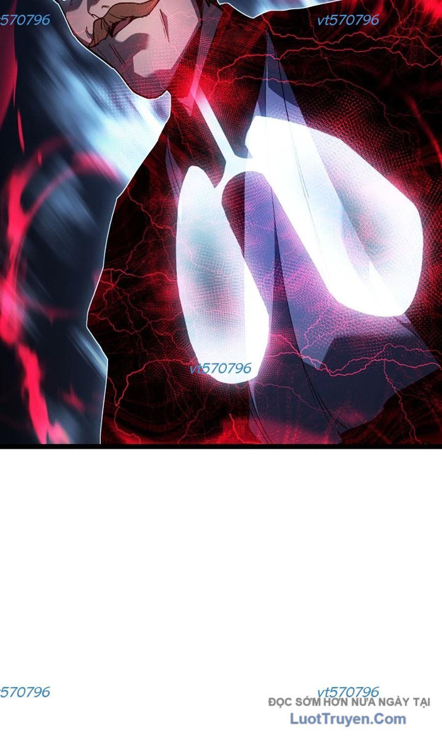 đọc truyện Tử Thần Phiêu Nguyệt Chương 108 ảnh 14 tại Thiên Thai Truyện