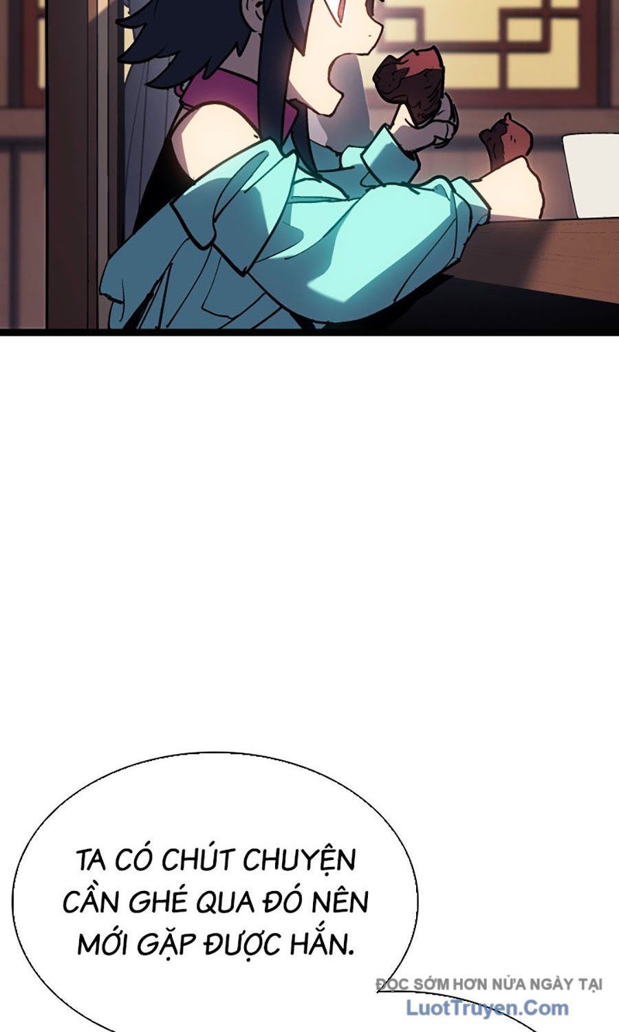 đọc truyện Tử Thần Phiêu Nguyệt Chương 108 ảnh 122 tại Thiên Thai Truyện