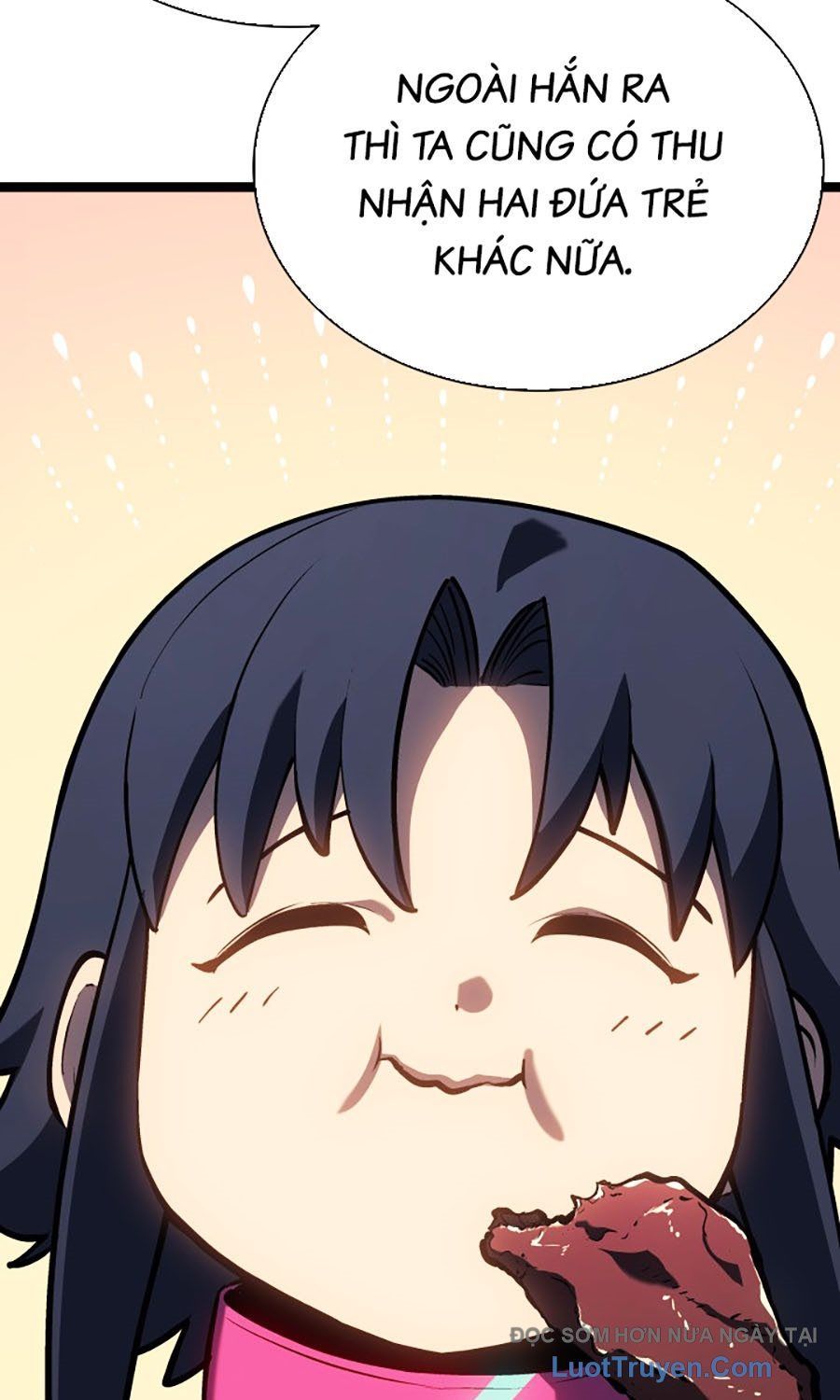 đọc truyện Tử Thần Phiêu Nguyệt Chương 108 ảnh 123 tại Thiên Thai Truyện