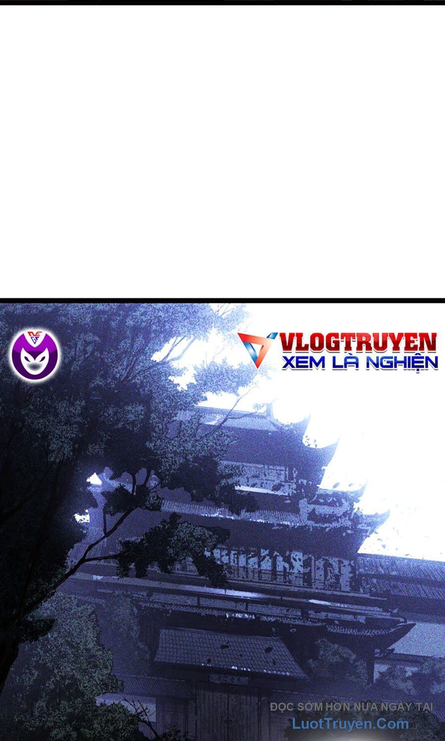 đọc truyện Tử Thần Phiêu Nguyệt Chương 108 ảnh 125 tại Thiên Thai Truyện