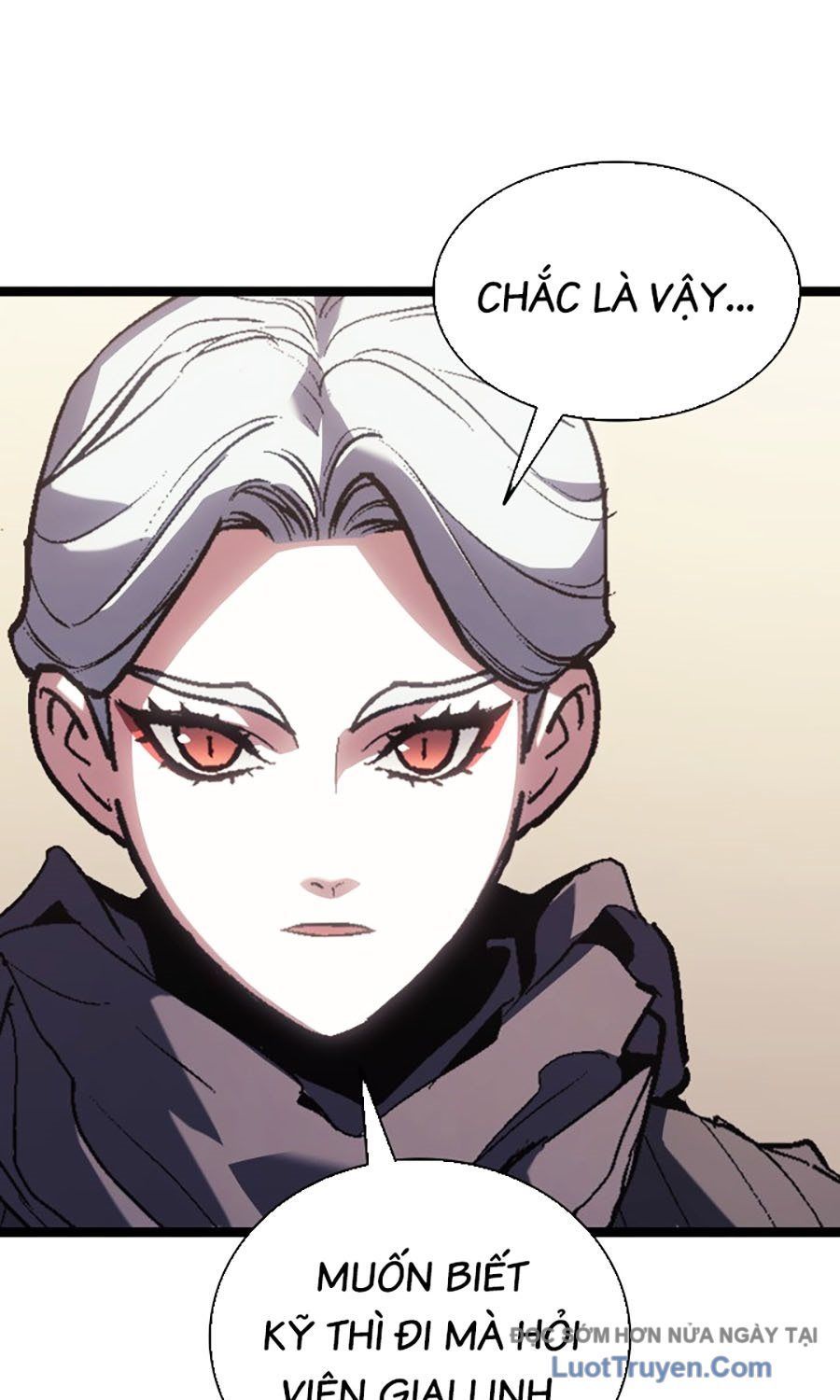 đọc truyện Tử Thần Phiêu Nguyệt Chương 108 ảnh 127 tại Thiên Thai Truyện