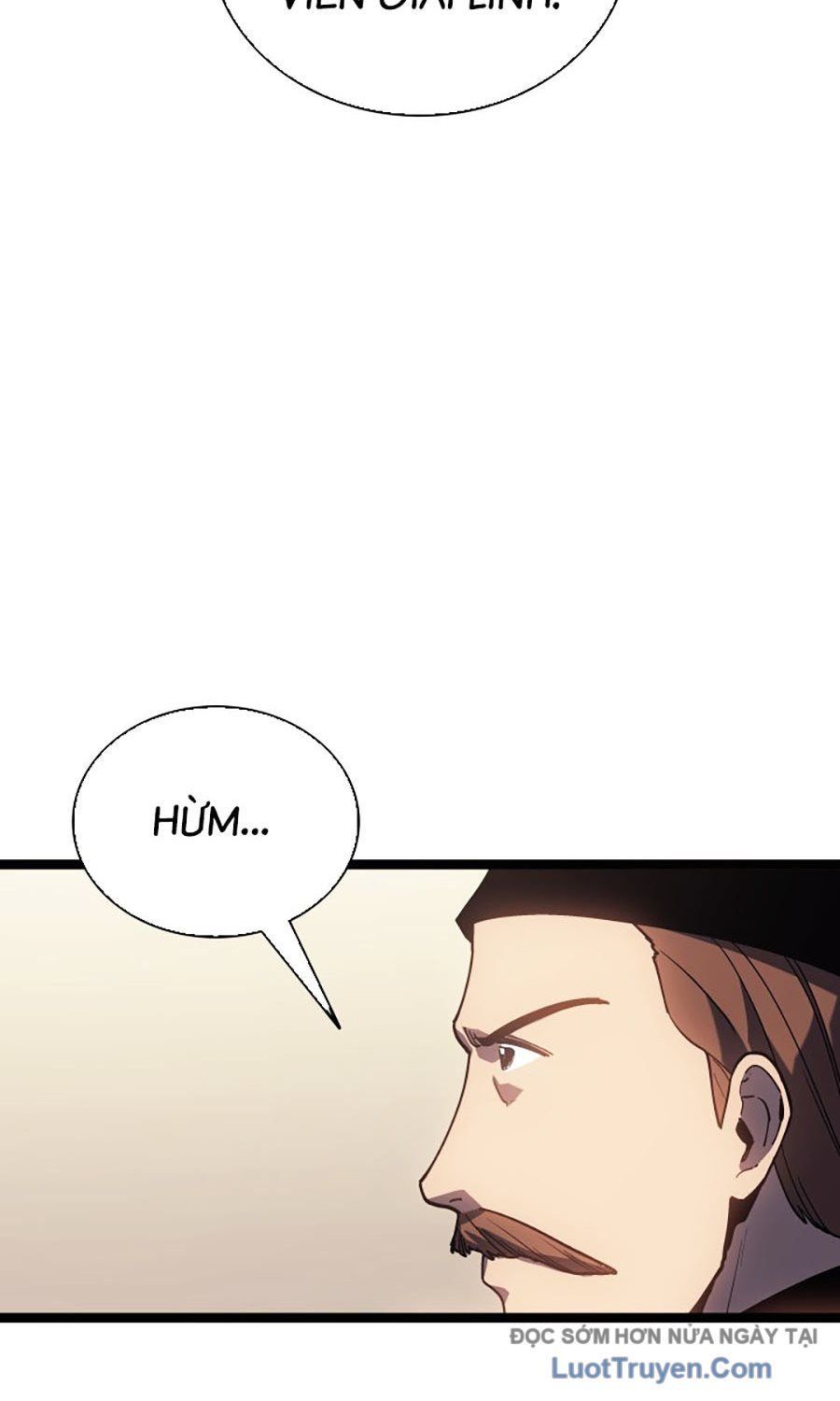 đọc truyện Tử Thần Phiêu Nguyệt Chương 108 ảnh 128 tại Thiên Thai Truyện