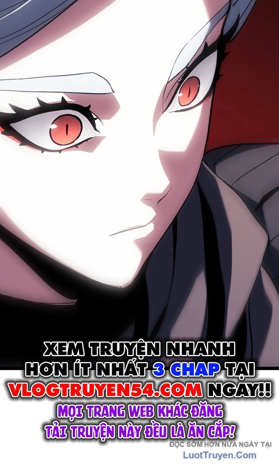 đọc truyện Tử Thần Phiêu Nguyệt Chương 108 ảnh 130 tại Thiên Thai Truyện