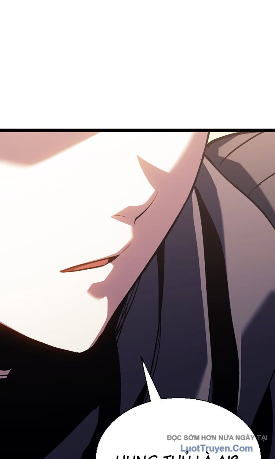 đọc truyện Tử Thần Phiêu Nguyệt Chương 108 ảnh 133 tại Thiên Thai Truyện