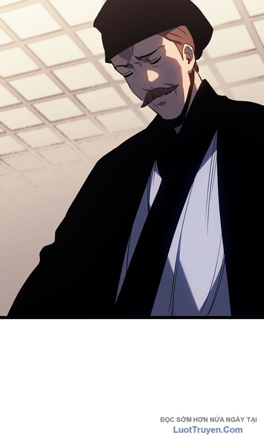 đọc truyện Tử Thần Phiêu Nguyệt Chương 108 ảnh 135 tại Thiên Thai Truyện