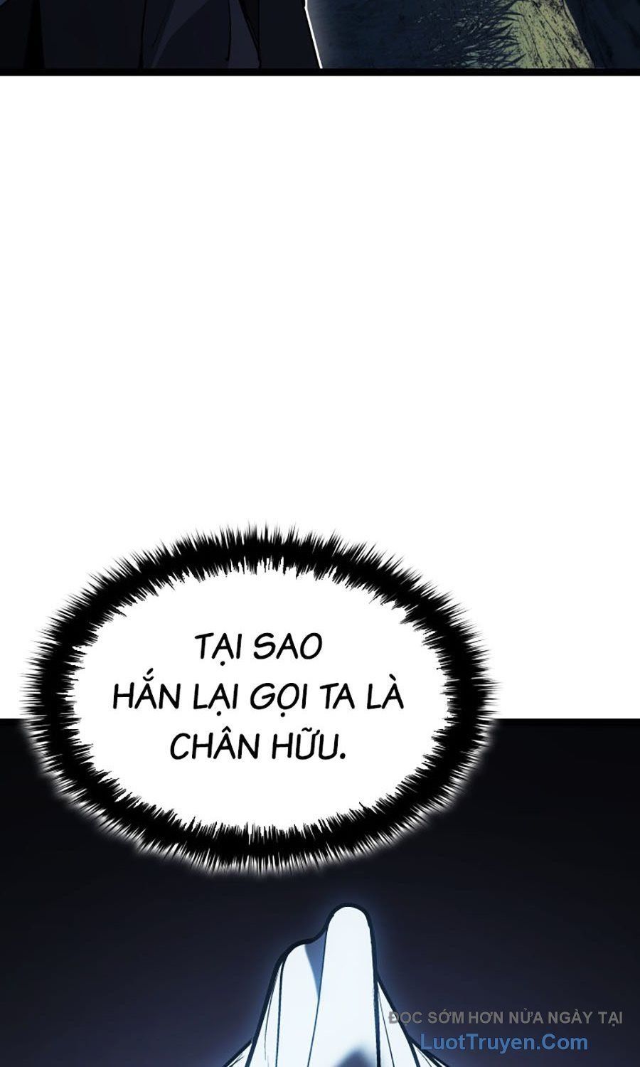 đọc truyện Tử Thần Phiêu Nguyệt Chương 108 ảnh 138 tại Thiên Thai Truyện